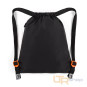 náhled CITY BAG DOPI 26 školní sáček na přezůvky / tělocvik Bagmaster