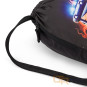 náhled CITY BAG DOPI 26 školní sáček na přezůvky / tělocvik Bagmaster