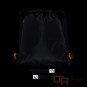 náhled CITY BAG DOPI 26 školní sáček na přezůvky / tělocvik Bagmaster