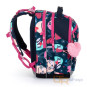 náhled COCO 22054 G školní batoh Topgal