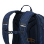 náhled RUBI 24033 studentský batoh Topgal