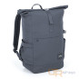 náhled EZRA 24046 B rolltop batoh Topgal