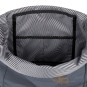 náhled EZRA 24046 B rolltop batoh Topgal