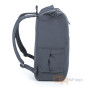 náhled EZRA 24046 B rolltop batoh Topgal