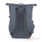 náhled EZRA 24046 B rolltop batoh Topgal