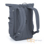 náhled EZRA 24046 B rolltop batoh Topgal