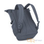 náhled EZRA 24046 B rolltop batoh Topgal