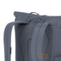 náhled EZRA 24046 B rolltop batoh Topgal