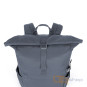 náhled EZRA 24046 B rolltop batoh Topgal