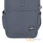 náhled EZRA 24046 B rolltop batoh Topgal