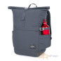náhled EZRA 24046 B rolltop batoh Topgal