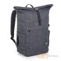 náhled EZRA 25057 B rolltop batoh do města Topgal