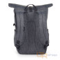 náhled EZRA 25057 B rolltop batoh do města Topgal