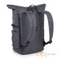 náhled EZRA 25057 B rolltop batoh do města Topgal