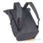 náhled EZRA 25057 B rolltop batoh do města Topgal