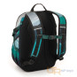 náhled YOKO 25039B studentský batoh Topgal