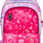 náhled ENDY 25073 lehký školní batoh s koníčkem