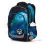 náhled LORI 25076 školní batoh Galaxy Explorer