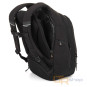 náhled SVEN 25079 černý batoh na notebook 16