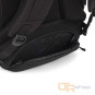 náhled SVEN 25079 černý batoh na notebook 16