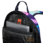 náhled ROTH 26039 studentský batoh Vivid Splash Topgal