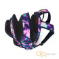 náhled ROTH 26039 studentský batoh Vivid Splash Topgal