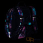 náhled ROTH 26039 studentský batoh Vivid Splash Topgal