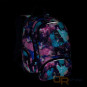 náhled ROTH 26039 studentský batoh Vivid Splash Topgal