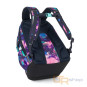 náhled ROTH 26039 studentský batoh Vivid Splash Topgal