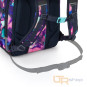 náhled ROTH 26039 studentský batoh Vivid Splash Topgal