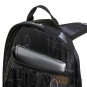 náhled RONY 26040 studentský batoh Urban Camouflage Topgal