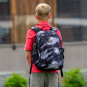 náhled RONY 26040 studentský batoh Urban Camouflage Topgal