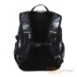 náhled RONY 26040 studentský batoh Urban Camouflage Topgal