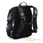 náhled RONY 26040 studentský batoh Urban Camouflage Topgal