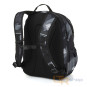 náhled RONY 26040 studentský batoh Urban Camouflage Topgal