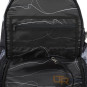 náhled RONY 26040 studentský batoh Urban Camouflage Topgal