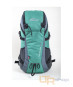 náhled NUOVO 23 turisticky batoh Doldy