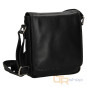náhled 7074 crossbody LAGEN