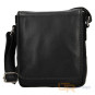 náhled 7074 crossbody LAGEN