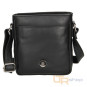 náhled 7074 crossbody LAGEN