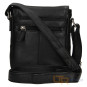 náhled 7074 crossbody LAGEN