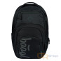 náhled A-33894školní batoh Coolmate Black BAAGL