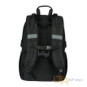 náhled 34998 CORE UNI školní batoh BAAGL