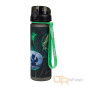 náhled A-36139 tritanová láhev na pití Draci, 500 ml BAAGL