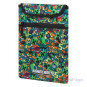 náhled A-36461 obal na notebook Minecraft Chaos BAAGL