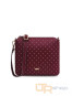 náhled COALIE DOTTY crosbody kabelka Vuch P11779