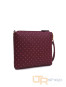 náhled COALIE DOTTY crosbody kabelka Vuch P11779