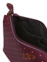 náhled COALIE DOTTY crosbody kabelka Vuch P11779