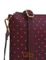 náhled COALIE DOTTY crosbody kabelka Vuch P11779