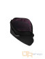 náhled FOSSY MINI BLACK malá crossbody kabelka s řetízkem Vuch P 11790